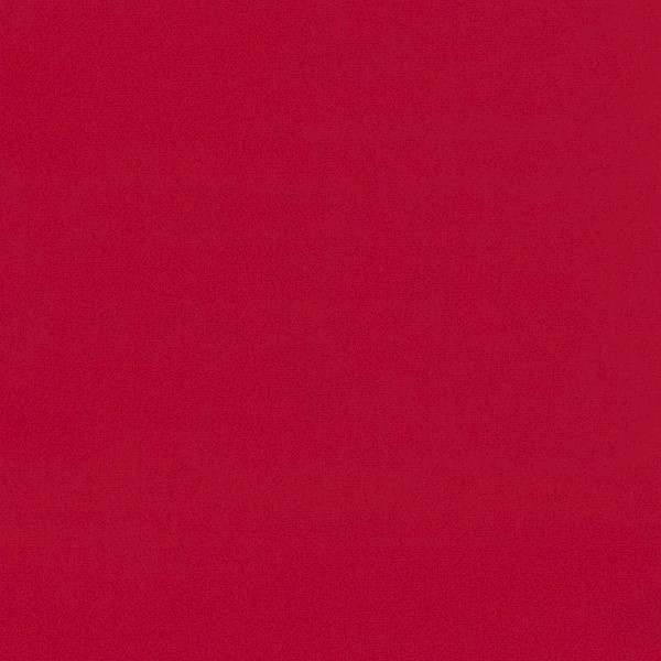 Gainsborough Velvet Scarlet Fabrics Schumacher